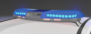 screenshot_2021-07-11_00-43-17.png