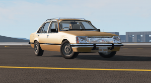screenshot_2021-07-01_22-57-26.png