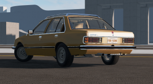 screenshot_2021-07-01_22-57-39.png