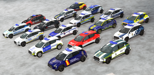 screenshot_2021-07-10_22-26-10.png