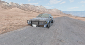screenshot_2021-07-10_23-07-14.png