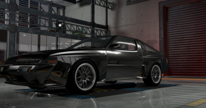 screenshot_2021-06-12_08-47-42.png