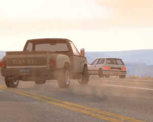 screenshot_2021-07-10_17-56-38.png