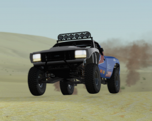 screenshot_2021-07-10_20-28-17.png