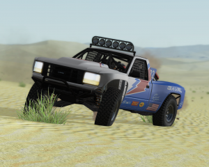 screenshot_2021-07-10_20-29-23.png