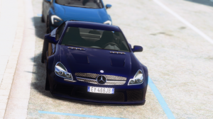 BeamNGdrivex642021-07-0320-33-51.png