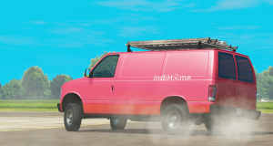 screenshot_2021-07-11_13-38-49.png