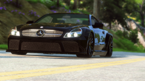 BeamNGdrivex642021-07-0320-09-12.png