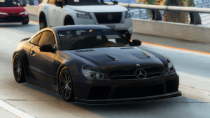 BeamNGdrivex642021-07-0320-23-24.png
