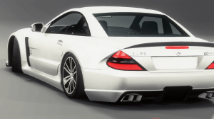 BeamNGdrivex642021-07-0320-27-18.png