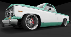 screenshot_2021-07-10_22-42-45.png