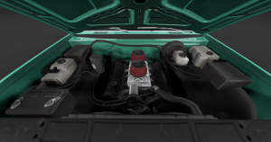 screenshot_2021-07-10_22-39-06.png
