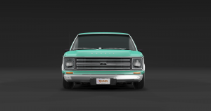 screenshot_2021-07-10_22-41-40.png