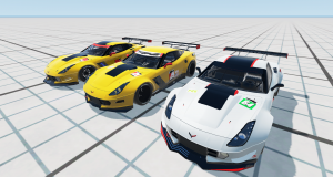 screenshot_2021-07-11_02-13-11.png
