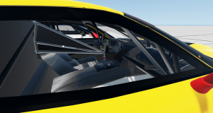 screenshot_2021-07-11_02-13-42.png