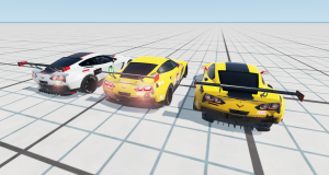 screenshot_2021-07-11_02-14-13.png