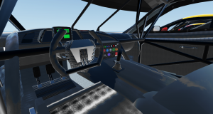 screenshot_2021-07-11_02-14-33.png
