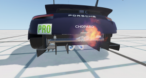screenshot_2021-07-11_02-40-08.png