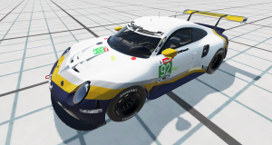 screenshot_2021-07-11_02-37-49.png