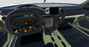 screenshot_2021-07-11_02-36-43.png