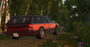 screenshot_2021-07-10_07-55-16.png