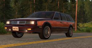 screenshot_2021-07-10_07-56-28.png