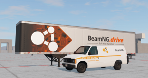 screenshot_2021-07-10_13-11-32.png
