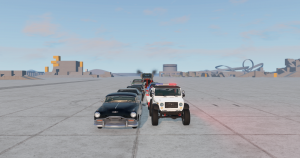 screenshot_2021-07-10_14-55-42.png