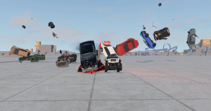 screenshot_2021-07-10_14-56-20.png
