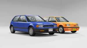 screenshot_2021-07-11_11-35-56.png