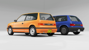 screenshot_2021-07-11_11-36-24.png