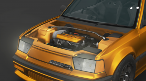 screenshot_2021-07-09_16-33-06.png