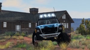 crw1.jpg