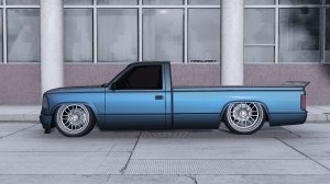 low21.jpg