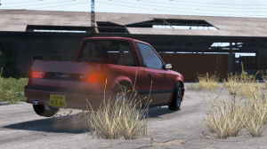 screenshot_2021-07-11_11-20-56.png