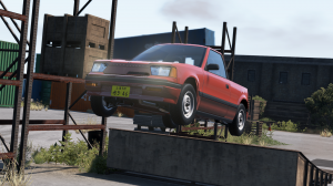 screenshot_2021-07-11_11-15-56.png