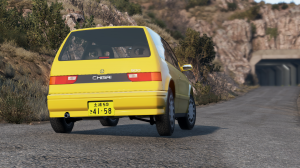 screenshot_2021-07-11_10-54-24.png