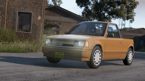 screenshot_2021-07-09_21-12-20.png