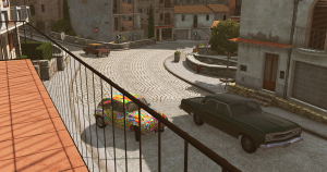 screenshot_2021-07-11_12-16-25.png