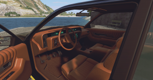 screenshot_2021-07-11_12-30-41.png