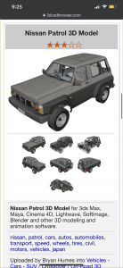 71457BDA-5A81-456E-8E88-4D0AC9AA3B92.png