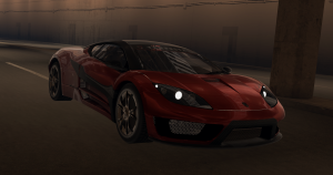 screenshot_2021-07-11_12-56-33.png