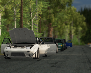 screenshot_2021-07-11_14-31-03.png