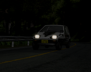 screenshot_2021-07-11_14-47-50.png
