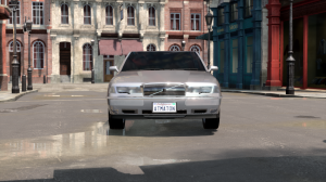 HiResPhoto16.png