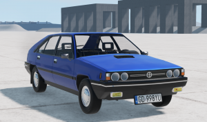 screenshot_2021-07-10_14-50-50.png