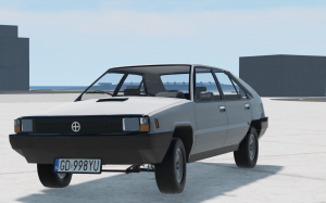 screenshot_2021-07-11_15-14-02.png