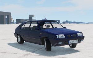 screenshot_2021-07-11_16-01-05.png