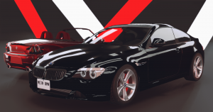 screenshot_2021-07-11_15-48-52.png