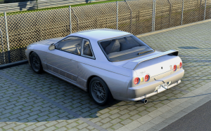 Immagine2021-07-11022843.png